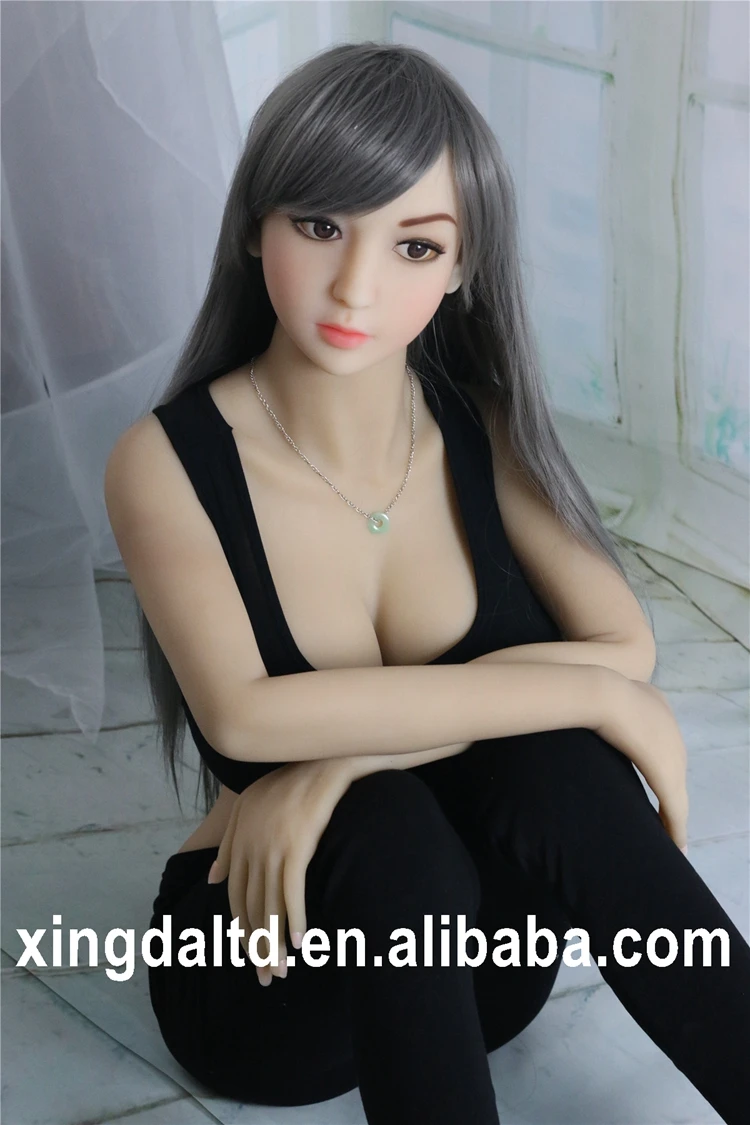 definition of pleomorphic breast calcifications Lingerie request a catalog