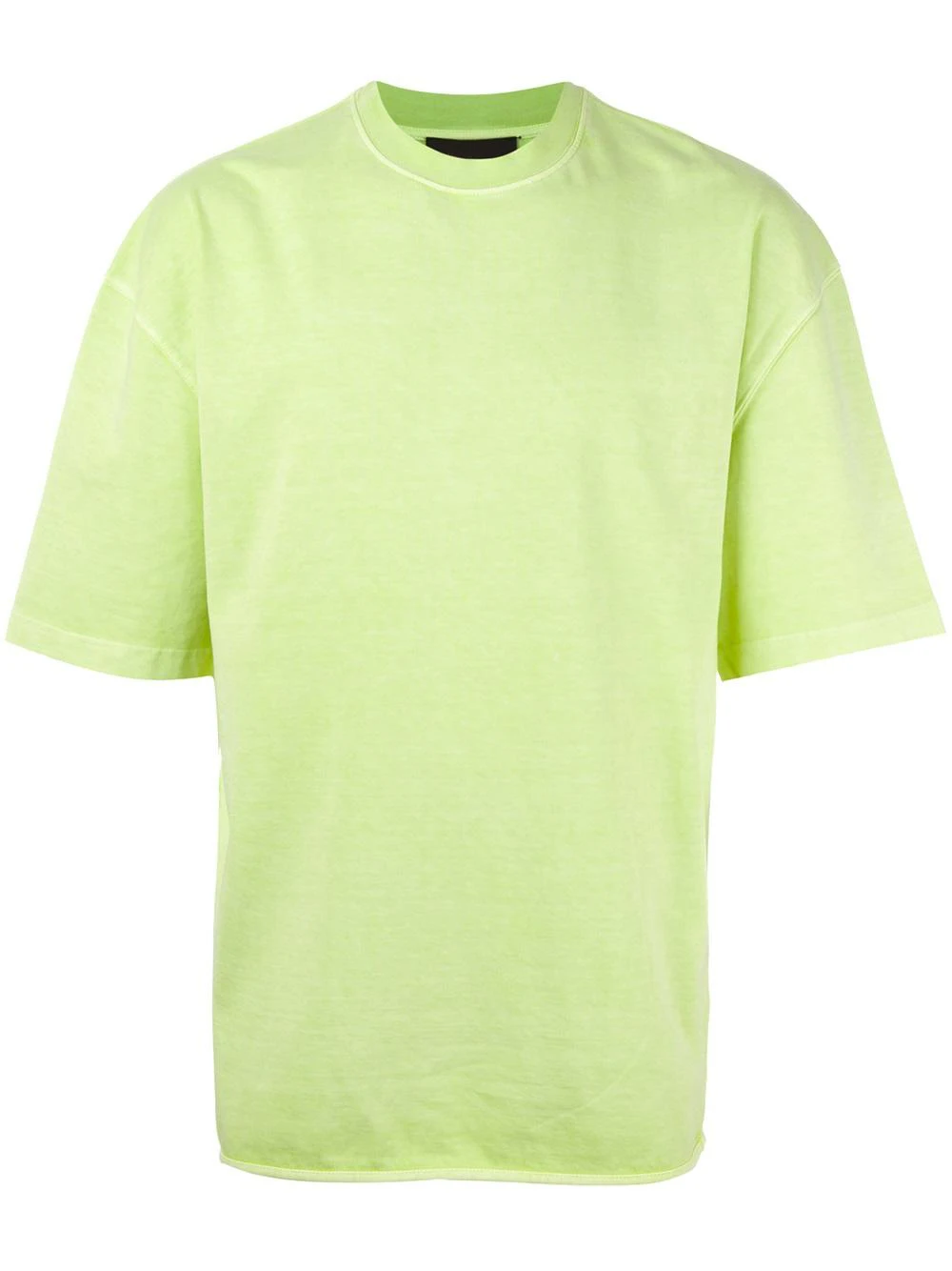 Футболка из плотного хлопка. Футболка мужская хлопок зеленая. Зеленая футболка оверсайз. Зеленая футболка мужская оверсайз. Футболка Yeezy.