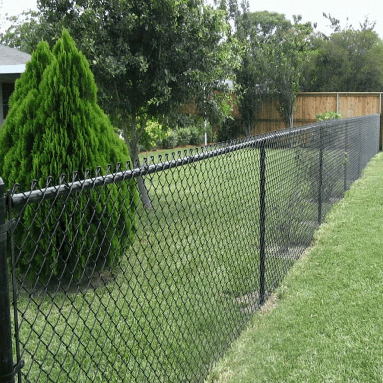 Ecofriendly Wholesale Lowes Used Chain Link Fence Panels For Sale  Buy Used Chain Link Fence 