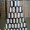 Baling Wire Function and Hot Dipped Galvanized Galvanized Technique 10 Gauge GI Wire