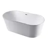 Philippines Bathtub For New Product Ideas 2018