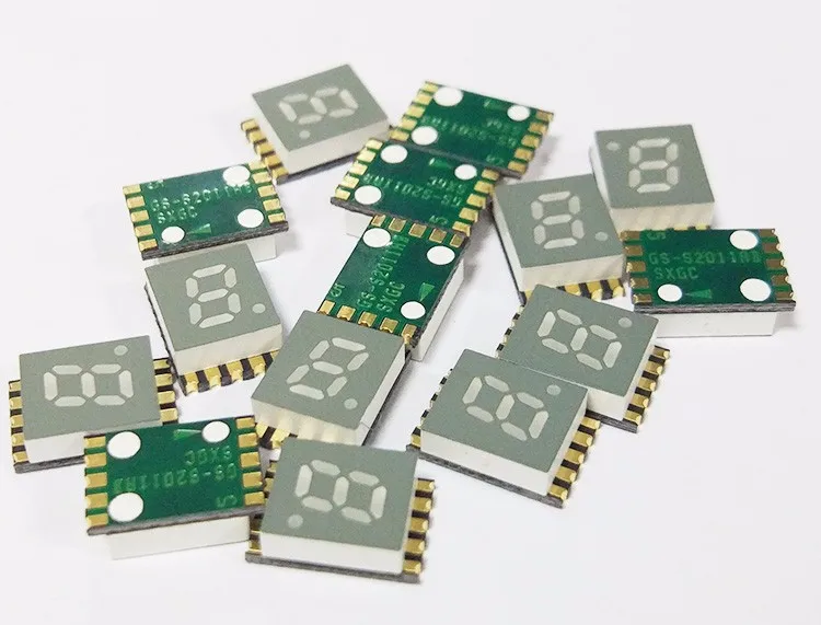 Smd 2x. Колор 2 СМД.