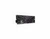 Crown XLI Power Amplifier XLi800 /2500/3500(Standard Exporting)