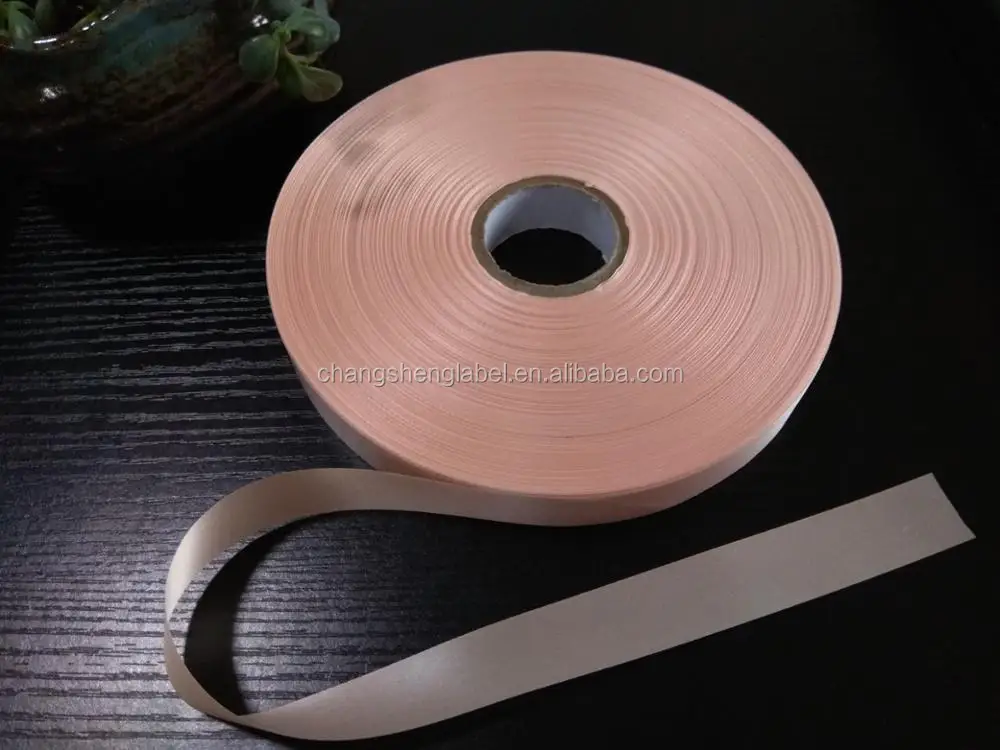 Nylon Wrapping Tape,Nylon Curing Tape Buy Nylon Wrapping Tape,Nylon