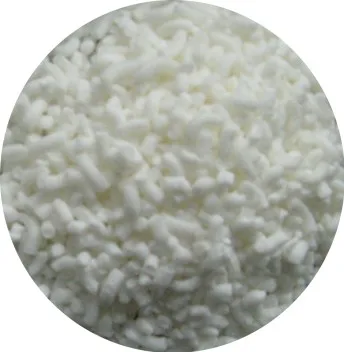 sodium isethionate cocoyl sci hair