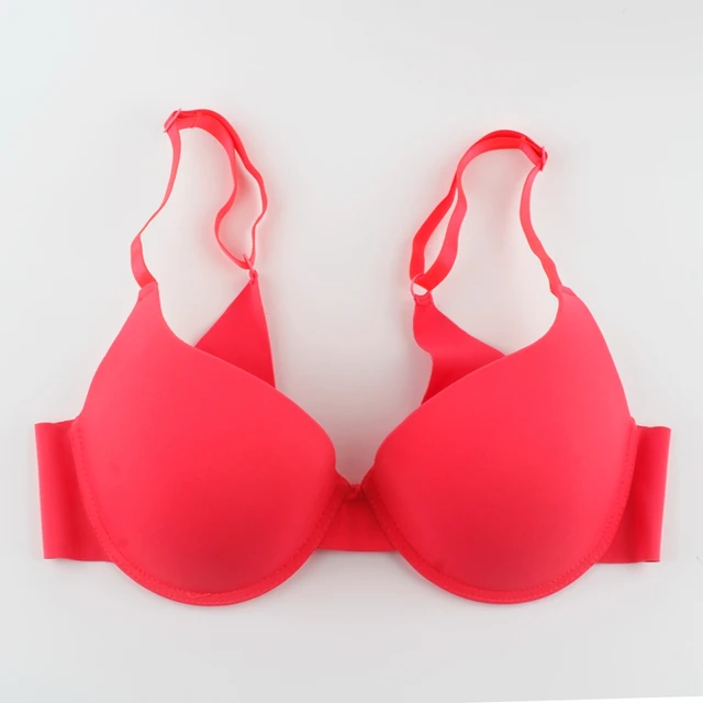bra 34b