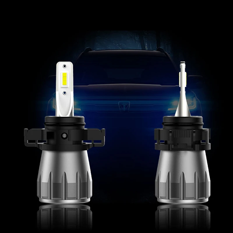 5202 led headlight