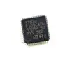 Stm32 Stm32F103 Stm32F103C8T6 Stm32f103cbt6 Stm32F103RCT6 STM32F103RBT6 Ic Chip Part Integrated Circuit Electronic Component