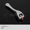 Equipment from china for the small business china dns derma roller machine