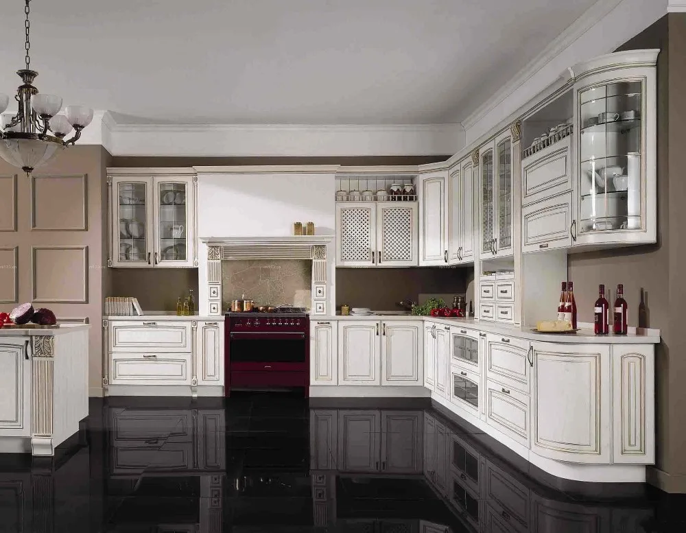 Kitchen Cabinet Making Supplies Buy Kitchen Cabinets Design