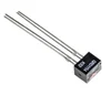 Wholesale components ic QRD1114 DIP-4 REFLECTIVE OBJECT SENSOR