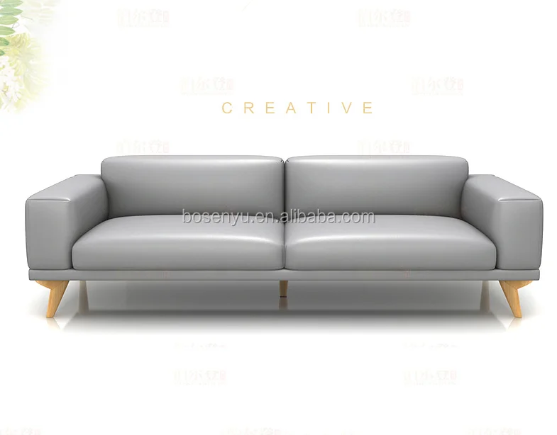 China Sofa Sagging Wholesale Alibaba