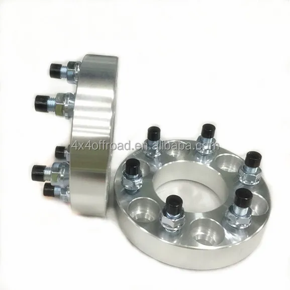 For NISSAN PATHFINDER 2.5 DCi YD25DDTi 05-12 REAR WHEEL BEARING FLANGE HUB