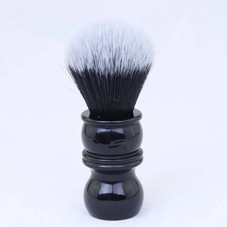 Wholesale Long Handle Slivertip Badger Shaving Brush Buy Slivertip