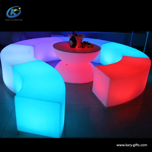 bar stool2.jpg