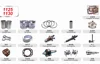 zs1125 zs1130 single cylinder water cooled 4 stroke diesel engine