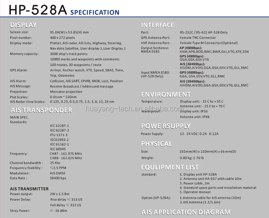 528A-c