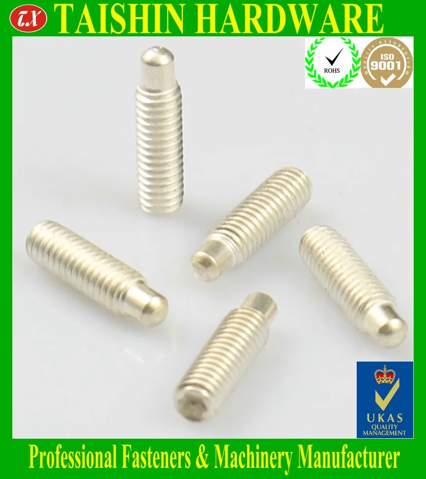 Countersunk Head Upholstery Desk Screws Buy