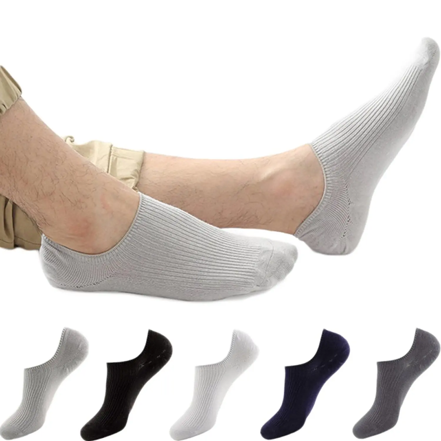 deals on mens socks