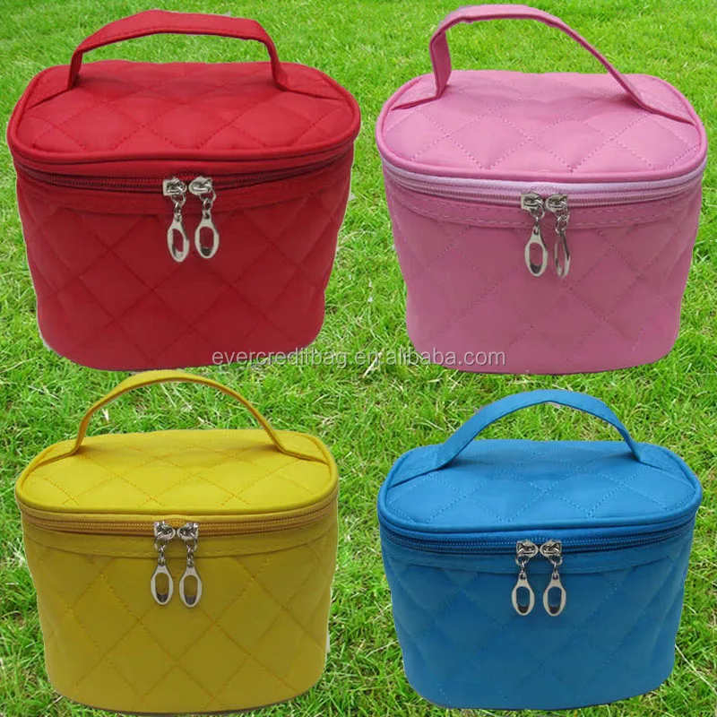 Hot Sale Cheap Cosmetic Bag, Factory Cosmetic Bag in stock