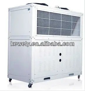 stylish air cooler