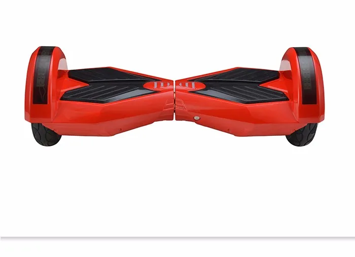 Es2001 Ce Rohs 350w 36v 10.4ah Glider Hoverboard Buy Galaxy Hoverboard,Galaxy Hoverboard,2