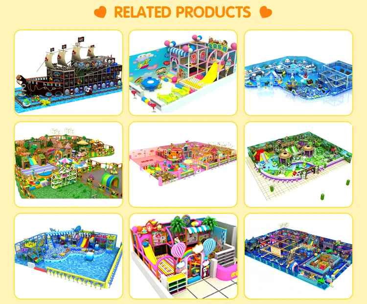 indoor playground related products.jpg