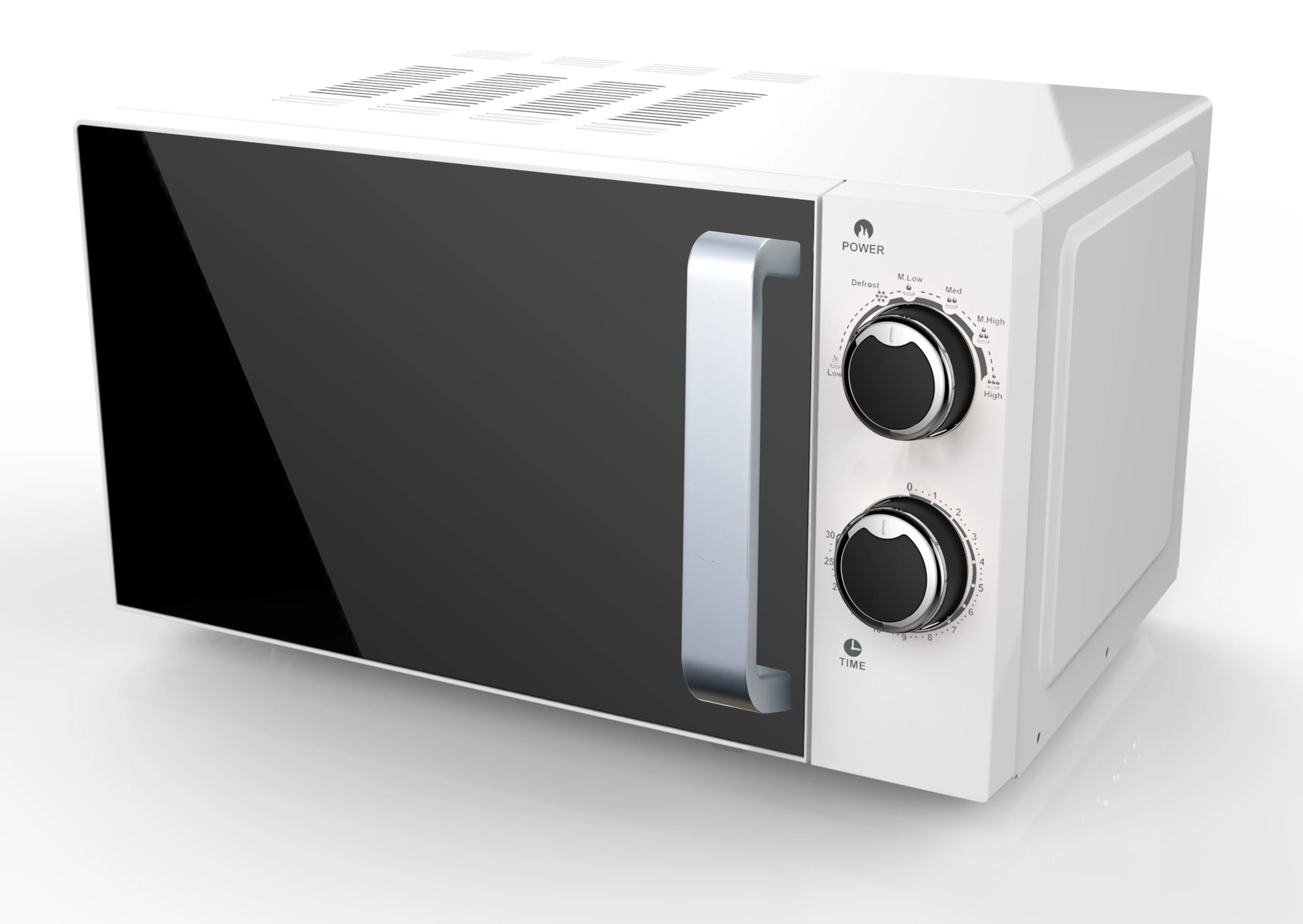 High Quality 20l Microwave Owen Buy Electric Owen,Heating Owens