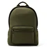 2019 neoprene backpack school backpack kids cute mini bagpack for teenage bookbag custom logo wholesale
