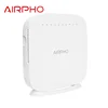 N300 vdsl router adsl networking dsl wireless modem
