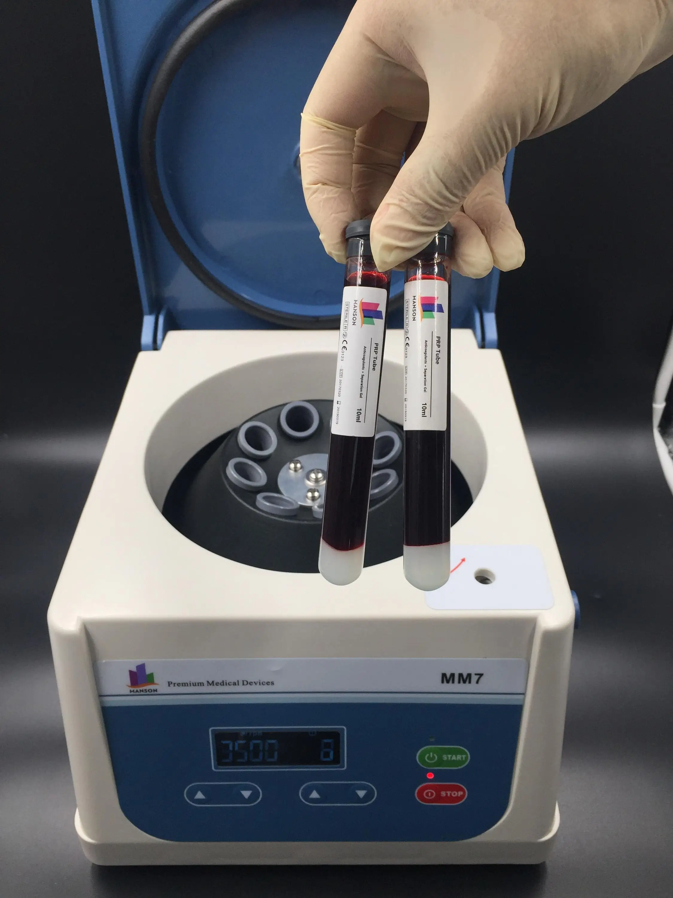 ce biotech skin care anti aging instant face lif