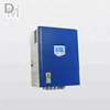 2000W 24V Wind Solar Hybrid Charge Controller With Wifi / GPRS