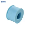 3m medical tape micropore surgical tape low allergy silicone tape