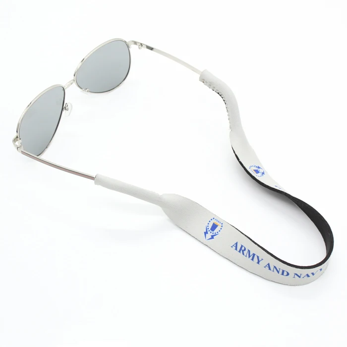 neoprene sunglass strap 9.jpg