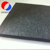 Chemshine graphite is produce from Pan base or Rayon based carbon felt