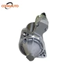 36100-03101 3610003101 1201952 Brand new 12v engine starter motor for KIA