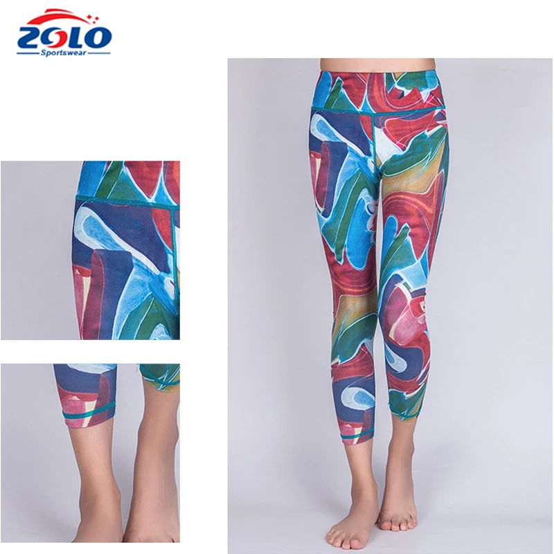 legging-005(1).jpg