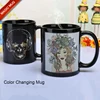 /product-detail/330ml-ceramic-the-skeleton-imaginary-color-changing-mug-girls-head-portrait-magic-mug-with-handgrip-coffee-mug-heat-sensitive-60829354013.html