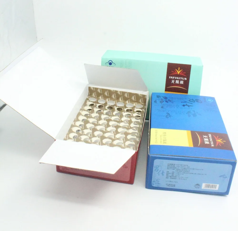 wholesale cuboid shape cardboard box paper cardboard buy cuboid shape cardboard box wholesale boxes paper boxes product on alibaba com alibaba com