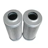 fiberglass 0240d010bn4hc hydraulic filter elements cross reference