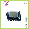 New arrival for Epson DX7 print head also use for Mimaki for Roland for Mutoh