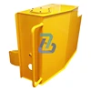 Metal Parts Manufacturers Machinery Parts Processing Sheet Metal