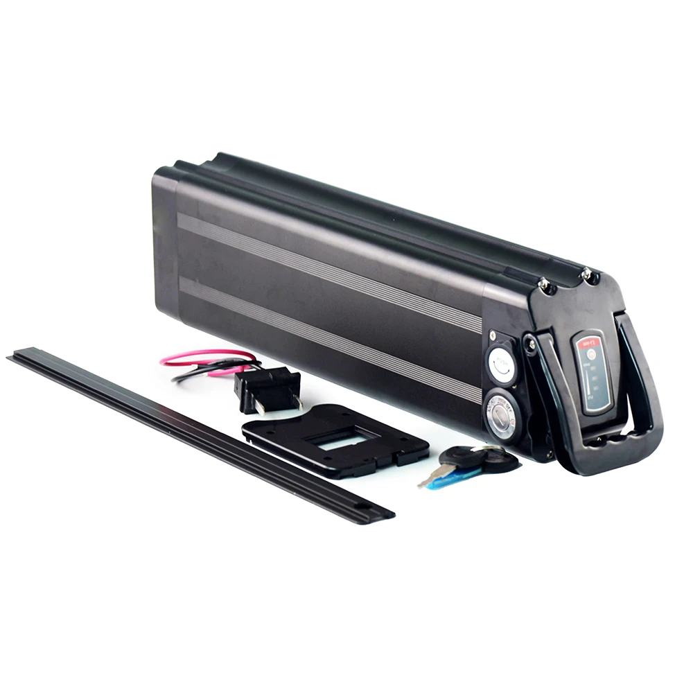 48v 10ah bike battery (2).jpg