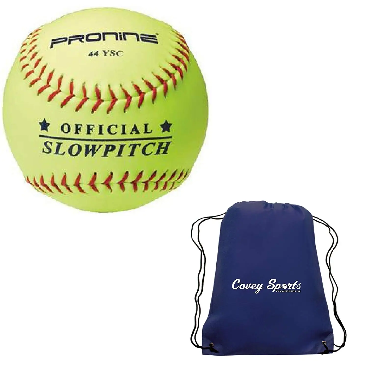 Cheap 44 Cor 375 Compression Softballs, find 44 Cor 375 Compression