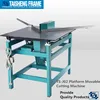 /product-detail/tsj-02-platform-movable-frame-cutting-machine-electric-hydraulic-mitre-guillotine-miter-saw-photo-frame-corner-cutting-machine-60493728549.html
