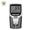 SY-B034 Guangzhou HbA1c meter analyzer machine hemoglobin test meter