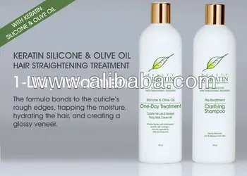 Keratin saç doğrultma Keratin saç doğrultma