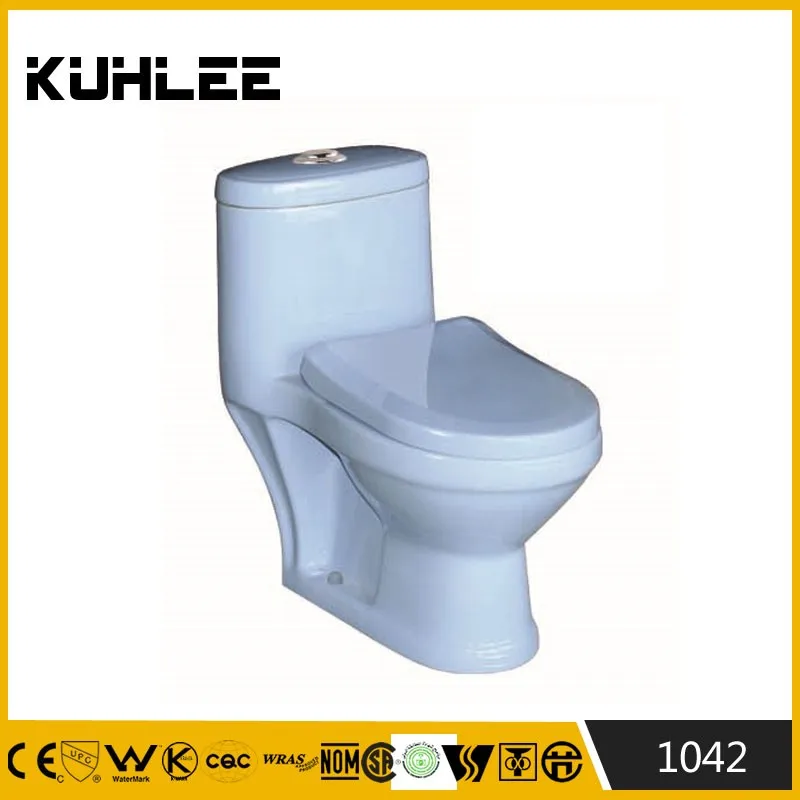 子供用シングルトイレワンピースカラフルトイレkl 1042 Buy シングルトイレ ワンピースカラフルなトイレ カラフルなトイレ用キッド Product On Alibaba Com