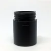Plastic knob nuts nylon pom nut threaded insert factory custom-made