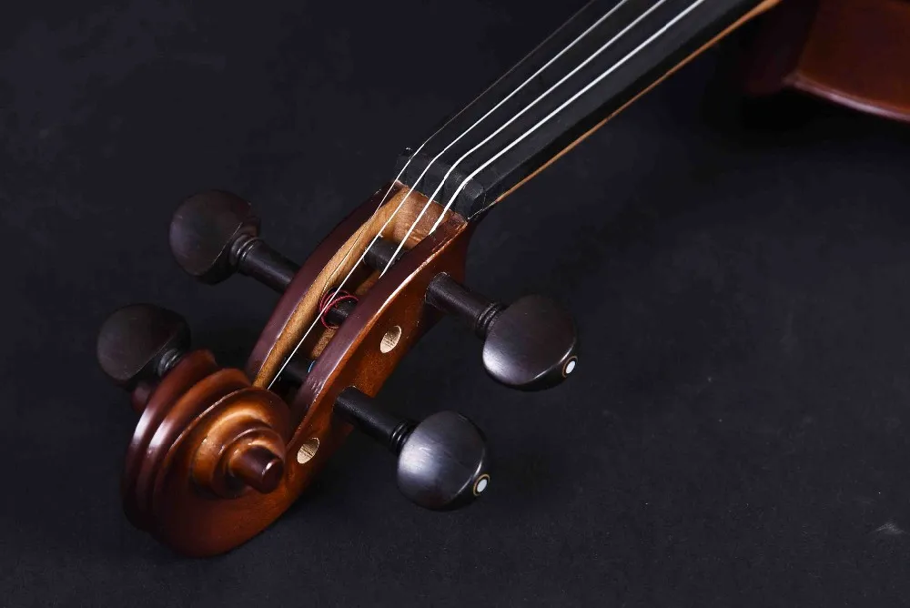 Caterina Violin With Eq,Electric Violin Buy Electric Violin,Violin
